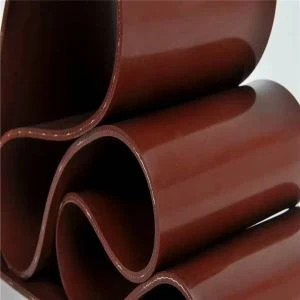 Membrană din silicon rezistentă la rupere, diafragmă din silicon, foi de silicon pentru laminatoare cu vid