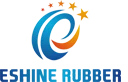 Eshine Rubber Products Co, Ltd