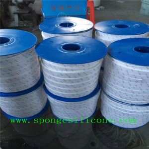 SIGILLANT PTFE EXPANSAT DE ROTĂRI