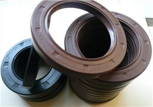 Inel O din silicon dreptunghiular colorat Inel O NBR Cauciuc fluor FKM Inel O schelet Producător de sigilii de ulei